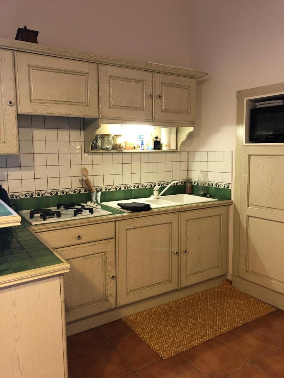 Hébergement de vacances Maison De Village Au Coeur De St Hilaire Talmont-Saint-Hilaire