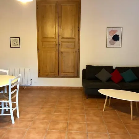 Maison De Village Au Coeur De Talmont St Hilaire Exterior foto
