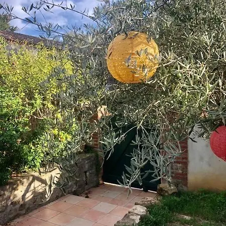 Maison De Village Au Coeur De Talmont St Hilaire Exterior foto
